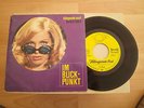 Rolling Stones - Klingende Post 1969 - Rock Pop Oldie Beat Singles 