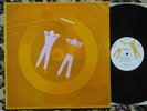 Dialogue S/T 1974 US quirky folk/psych Cold Studio label original