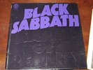 BLACK SABBATH - MASTER OF REALITY (1ST PRESS VERTIGO SWIRL BOX SLEEVE) LP