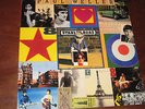 PAUL WELLER- STANLEY ROAD  LP