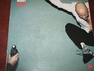 MOBY -PLAY (1ST PRESS DOUBLE)  LP