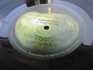 GEORGE HARRISON ORIG 1968 UK LP WONDERWALL MUSIC MONO