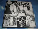 GENESIS  - SOME OLD, SOME NEW RARE 3LP BOX SET INCL PEEL SESSIONS