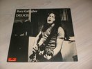 RORY GALLAGHER -Deuce