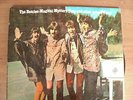 MAGICAL MYSTERY TOUR LP=BEATLES OZ ONLY WORLD RECORD CLUB