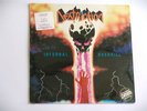 DESTRUCTION infernal overkill