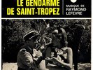 LE GENDARME DE SAINT TROPEZ Rare 7