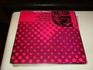 Grachan Moncur III – Evolution   BLUE NOTE