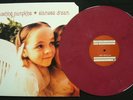 SMASHING PUMPKINS Siamese Dream 2 LP SET Colored Vinyl