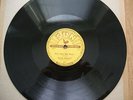 ROCKABILLY.ELVIS PRESLEY 'BABY LET'S PLAY HOUSE' RARE SUN 78.