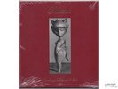 SHUTTAH:The Image Maker Vol.1&2 OOP SHADOKS UK psych LP