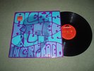 ALEXIS KORNER ' BLUES INCORPORATED ' POLYDOR L.P. 1967  -  RARE RECORD 