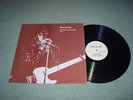 BOB DYLAN  ' THE 1966 LIVE ACETATES '  GEMA L.P.  LIMITED EDIT. 300 COPIES