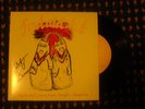FIRST AID KIT  YOUR NOT COMING  V. LTD 7
