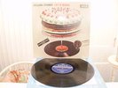 rolling stones LP 