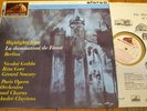 ASD 430 Berlioz Damnation of Faust (h/ls) / Gedda / Gorr etc. W/G