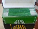 THE BEATLES COLLECTION - 24 7