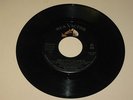 ROCK & ROLL 45 RPM RECORD -ELVIS PRESLEY-RCA VICTOR SP-45-118-PROMO
