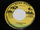 Gregory Isaacs Disrespectfull Woman Buzz Rock 7