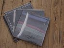 PAUL MCARTNEY. 8 ORIGINAL VINYL LPS. UK BIDS ONLY BAND ON THE RUN. WINGS OVER AM