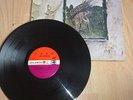 LED ZEPPELIN - 4 Symbols - LP