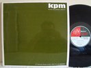 KPM LIBRARY Clarke-Boland Big Band 
