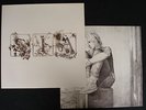 SIA - S.I.A. - COLOUR THE SMALL ONE - UNPLAYED - 986610-2