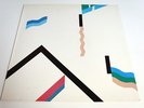 WIRE- 154 -LP/VINYL