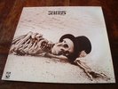 JANUS- GRAVEDIGGER- RARE GERMAN 1ST PRESSING NM/NM FINAL UPGRADE - NO INNER
