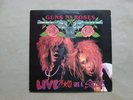GUNS N' ROSES 