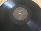 THE ORIOLES – IN THE MISSION OF ST.AUGUSTINE – LONDON 78 1954 – DO-WOP VOCAL