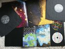 Radiohead 