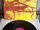 Wishbone Ash  Pilgrimage LP Gatefold Cover rare Original MDKS 8004 UK Press 1971