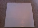 THE JESUS LIZARD - DOWN LP WHITE LABEL / TEST PRESS DAVID YOW SCRATCH ACID