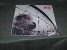 Pearl Jam- 