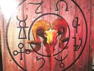 Slayer*Prepare To Die*LP von 1983