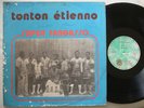 TONTON ETIENNO super fangasso FOLK BAOULE ?
