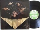 BOZAMBO 3 AFRO JAZZ FUNK DISCO ?