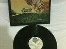 APHRODITES CHILD..BREAK 1972 L.P. VERTIGO SPIRAL A-1 B-1...V/G..