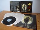 Jimi Hendrix Radio Show Vinyl Box Set