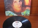 FITO PAEZ EL AMOR DESPUES DEL AMOR LP PRESS COLOMBIA 1992