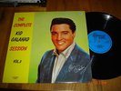 ELVIS PRESLEY RARE LP -