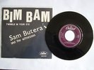 Sam Butera  Bim Bam