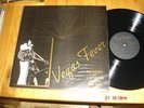 ELVIS PRESLEY RARE LP -