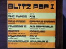 Minimal synth MASTERPIECE V/A BLITZ POP I --  Listen (ABSOLUTE BODY CONTROL)