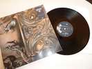 Asphyx-The Rack LP 1991 first press,Bolt Thrower,Grave,Autopsy