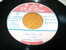 General Plough COME GIVE LOVE Plexi Int  7