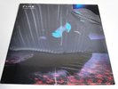 COME - ELEVEN ELEVEN -LP/VINYL