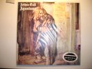 Jethro Tull Aqualung Classic Records 200 g  hand made still sealed