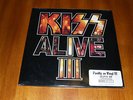 1993 KISS 